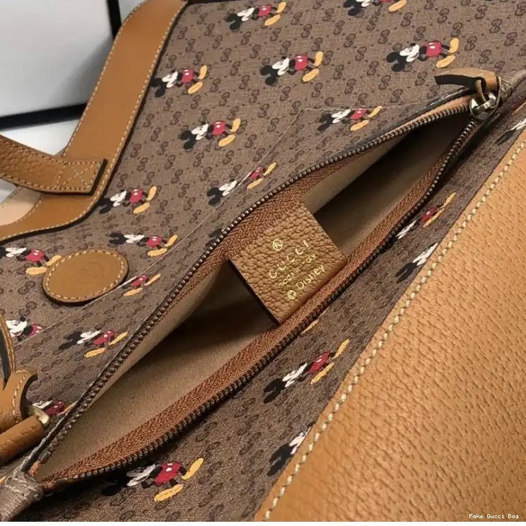 REP Gucci Bags 20DJ570102 0415
